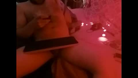 Snapshot of zeroandhero chatting on 1, 12, 2024 zero online show from 1, 12, 2024