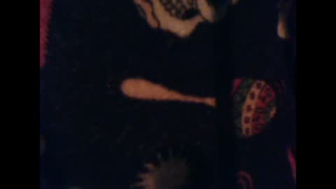 Snapshot of zeroandhero chatting on 9, 2, 2025 zero online show from 9, 2, 2025