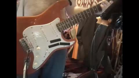 Snapshot of zeroandhero chatting on 4, 12, 2025 zero online show from 4, 12, 2025