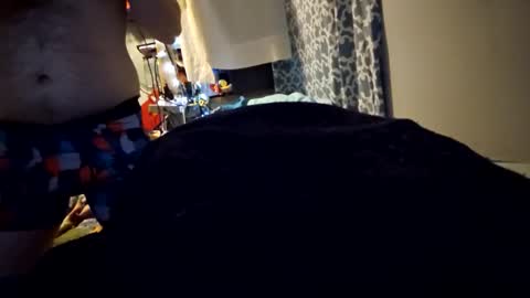 Snapshot of zeroandhero chatting on 1, 4, 2026 zero online show from 1, 4, 2026