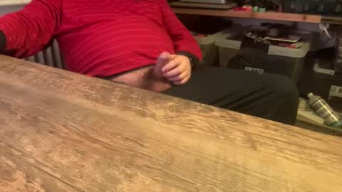 zeron900 online show from 14, 1, 2026