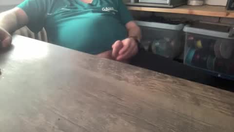 zeron900 online show from 18, 3, 2026