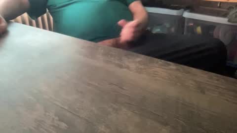 zeron900 online show from 21, 3, 2026