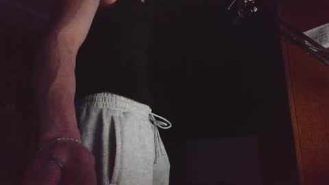 zeroreaction online show from 31, 3, 2026