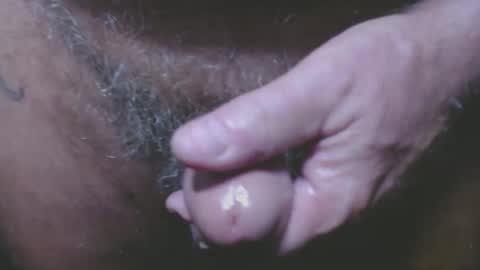 Snapshot of zerozero5555 chatting on 21, 9, 2025 bambi cumslut online show from 21, 9, 2025