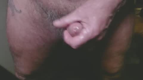 Snapshot of zerozero5555 chatting on 27, 11, 2025 bambi cumslut online show from 27, 11, 2025