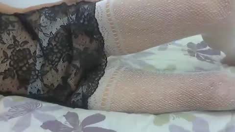 Snapshot of zerrezguy chatting on 19, 1, 2026 zerrezguy online show from 19, 1, 2026