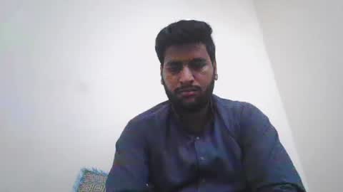 zes6363 online show from 1, 10, 2025