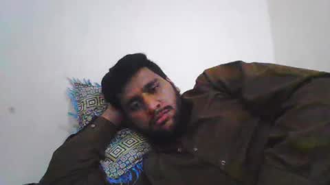 zes6363 online show from 3, 10, 2025