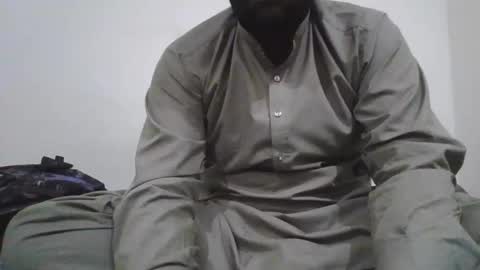 zes6363 online show from 21, 10, 2025