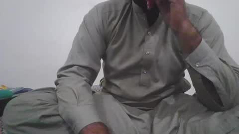 zes6363 online show from 29, 10, 2025