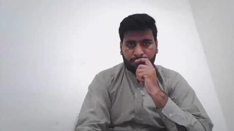 zes6363 online show from 1, 11, 2025