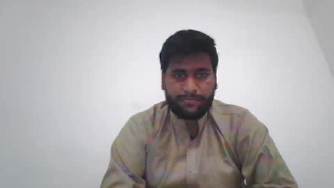 zes6363 online show from 23, 11, 2025