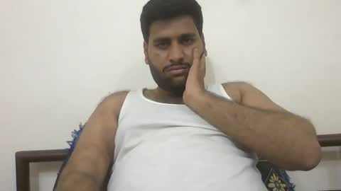 Snapshot of zes6363 chatting on 17, 5, 2026 zes6363 online show from 17, 5, 2026