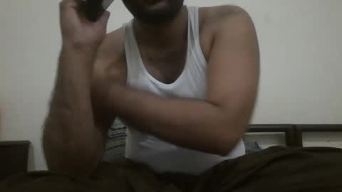 Snapshot of zes6363 chatting on 18, 5, 2026 zes6363 online show from 18, 5, 2026