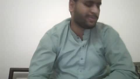 Snapshot of zes6363 chatting on 20, 5, 2026 zes6363 online show from 20, 5, 2026