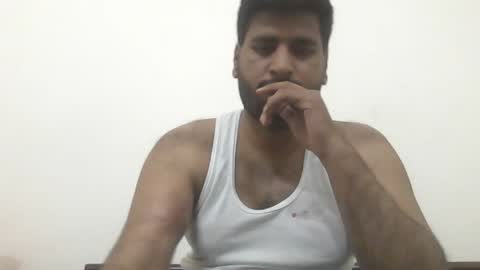 Snapshot of zes6363 chatting on 21, 5, 2026 zes6363 online show from 21, 5, 2026