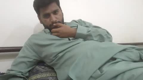 Snapshot of zes6363 chatting on 22, 5, 2026 zes6363 online show from 22, 5, 2026