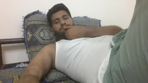 Snapshot of zes6363 chatting on 23, 5, 2026 zes6363 online show from 23, 5, 2026