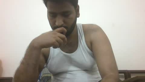 Snapshot of zes6363 chatting on 23, 5, 2026 zes6363 online show from 23, 5, 2026