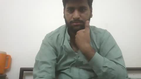 Snapshot of zes6363 chatting on 30, 5, 2026 zes6363 online show from 30, 5, 2026