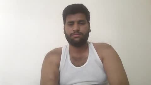 Snapshot of zes6363 chatting on 31, 5, 2026 zes6363 online show from 31, 5, 2026
