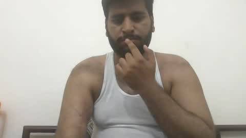 Snapshot of zes6363 chatting on 31, 5, 2026 zes6363 online show from 31, 5, 2026