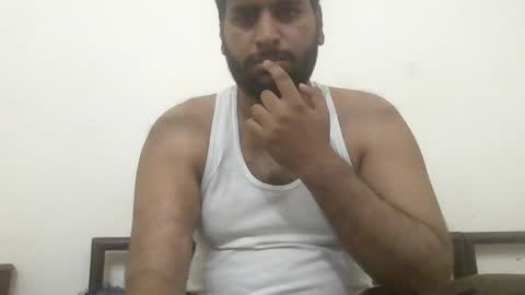 Snapshot of zes6363 chatting on 1, 6, 2026 zes6363 online show from 1, 6, 2026