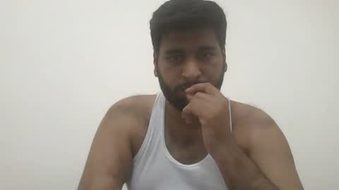 Snapshot of zes6363 chatting on 2, 6, 2026 zes6363 online show from 2, 6, 2026