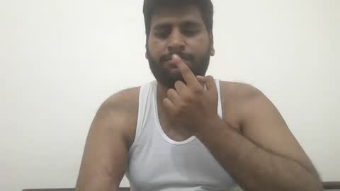 Snapshot of zes6363 chatting on 3, 6, 2026 zes6363 online show from 3, 6, 2026