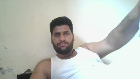 Snapshot of zes6363 chatting on 20, 6, 2026 zes6363 online show from 20, 6, 2026