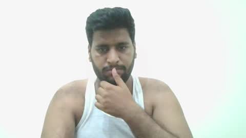Snapshot of zes6363 chatting on 21, 6, 2026 zes6363 online show from 21, 6, 2026