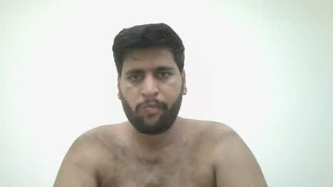 Snapshot of zes6363 chatting on 24, 6, 2026 zes6363 online show from 24, 6, 2026