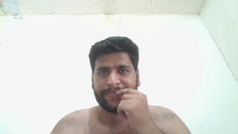Snapshot of zes6363 chatting on 27, 6, 2026 zes6363 online show from 27, 6, 2026