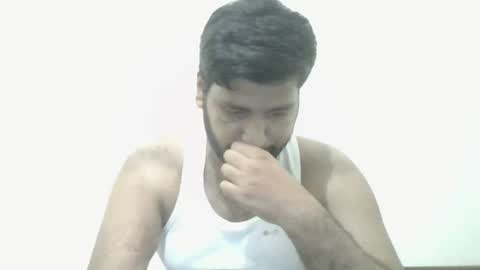 Snapshot of zes6363 chatting on 29, 6, 2026 zes6363 online show from 29, 6, 2026