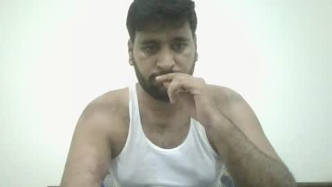 Snapshot of zes6363 chatting on 6, 7, 2026 zes6363 online show from 6, 7, 2026