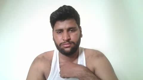 Snapshot of zes6363 chatting on 15, 7, 2026 zes6363 online show from 15, 7, 2026