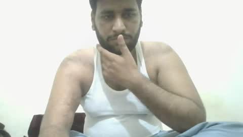 Snapshot of zes6363 chatting on 18, 7, 2026 zes6363 online show from 18, 7, 2026