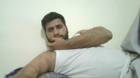 Snapshot of zes6363 chatting on 22, 7, 2026 zes6363 online show from 22, 7, 2026