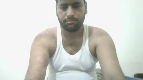 Snapshot of zes6363 chatting on 28, 7, 2026 zes6363 online show from 28, 7, 2026