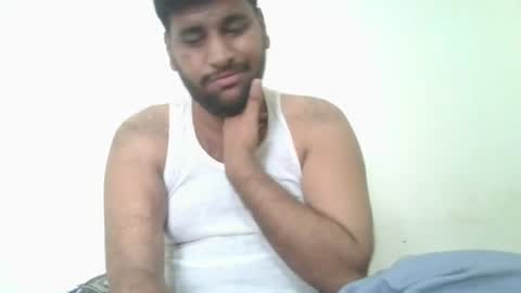 Snapshot of zes6363 chatting on 31, 7, 2026 zes6363 online show from 31, 7, 2026
