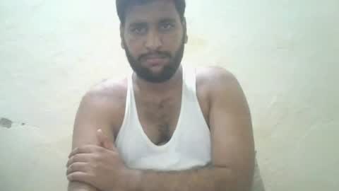 Snapshot of zes6363 chatting on 8, 8, 2026 zes6363 online show from 8, 8, 2026