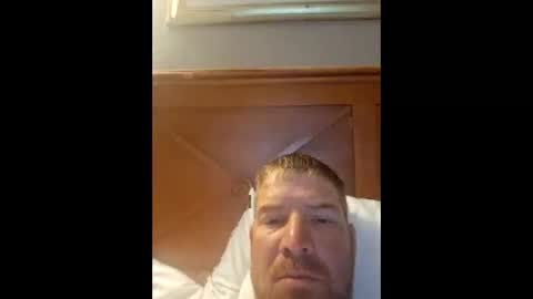 Snapshot of zesisnutz chatting on 12, 5, 2026 zesisnutz online show from 12, 5, 2026