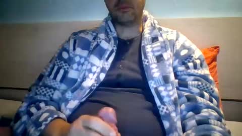 zeus online show from 5, 12, 2024