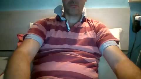 zeus online show from 24, 9, 2025