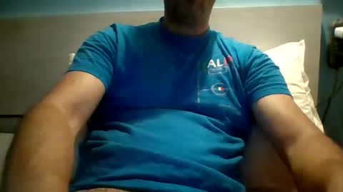 zeus online show from 14, 10, 2025