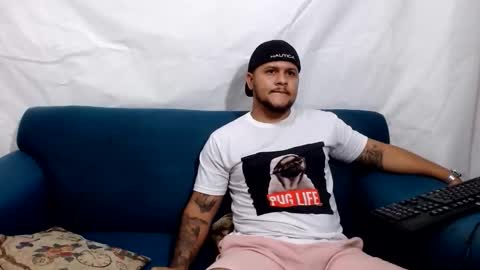 Snapshot of zeus_030 chatting on 16, 3, 2026 zeus_030 online show from 16, 3, 2026