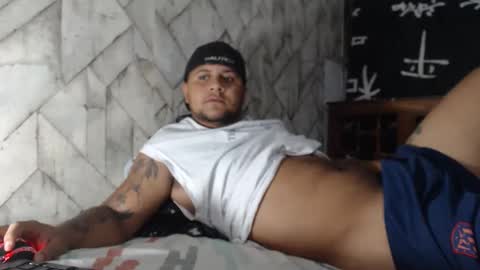 zeus_030 online show from 28, 4, 2026