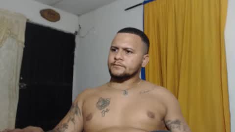 zeus_030 online show from 20, 5, 2026