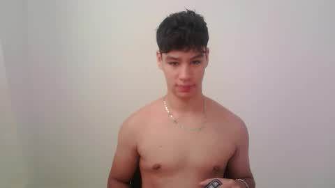 zeus_183 online show from 5, 10, 2025
